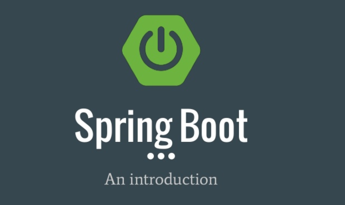 Spring Boot Project