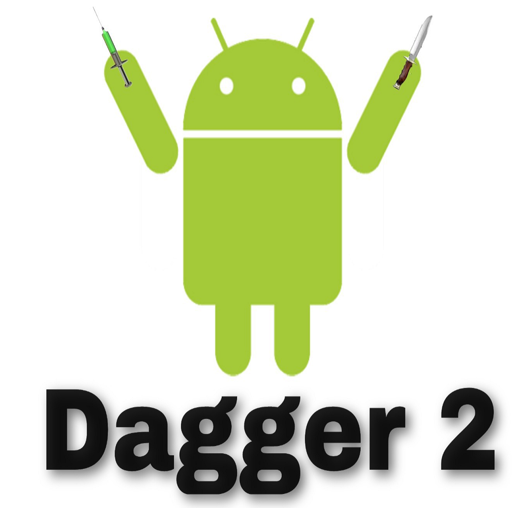 Dagger 2